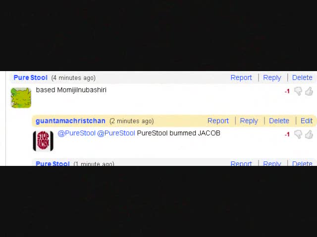 TAKE A BITE OUT OF CYBER CRIME AND RACISM TAKE A BITE OUT OF CYBER CRIME AND RACISM
