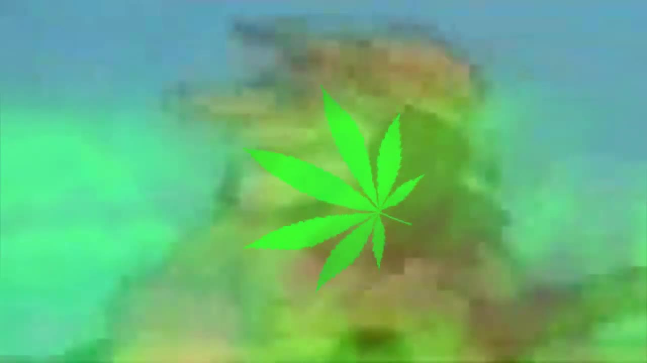 Decapong Round 7: A Vingança [MetrocopYTP]