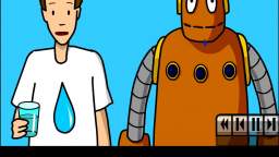 Water Cycle - BrainPOP