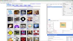 How to Fake Your Channel Rank (Channels Page)