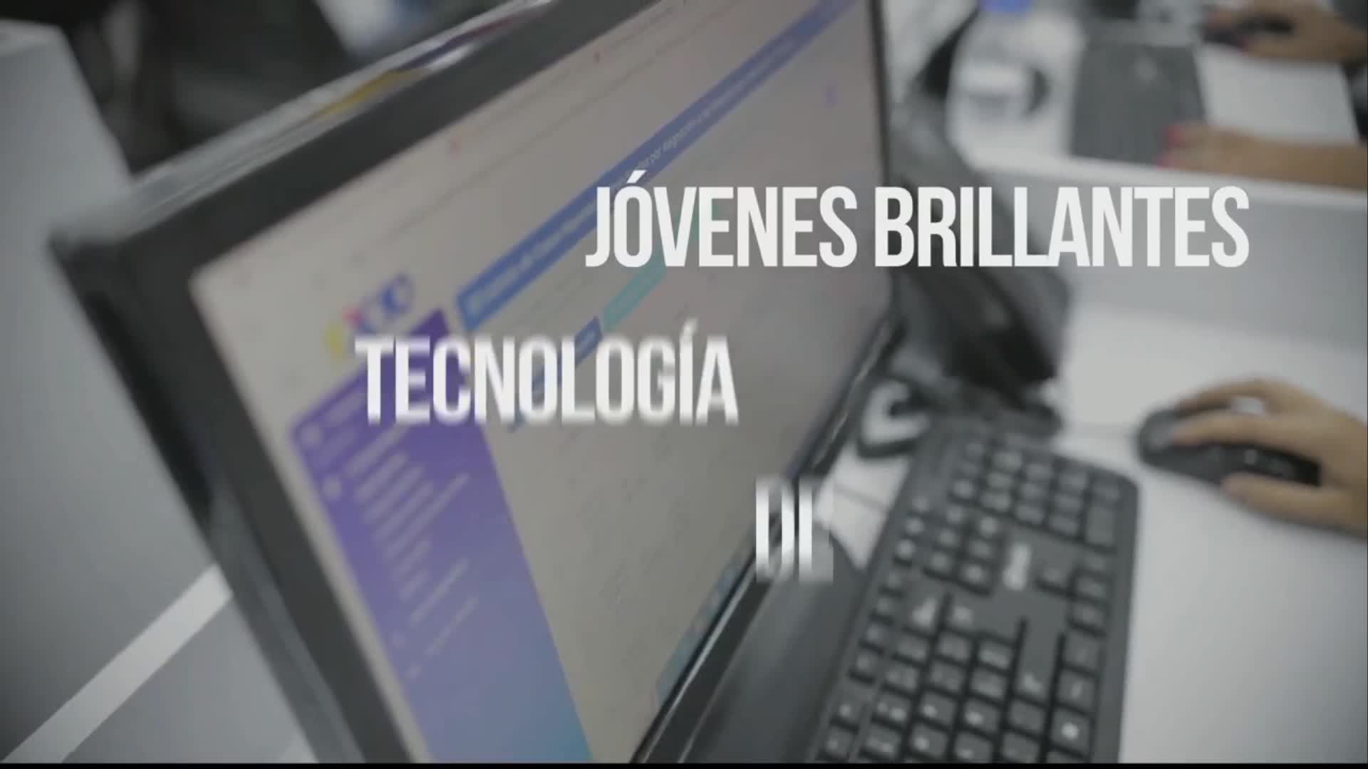 Tanda Comercial Venevision 14/3/2025