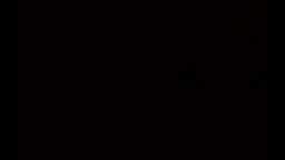 Devil May Cry 1 | Mission 7 - Normal Mode | Dante