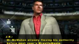 Let's Play ! Smackdown: Here Comes The Pain (Part 4)