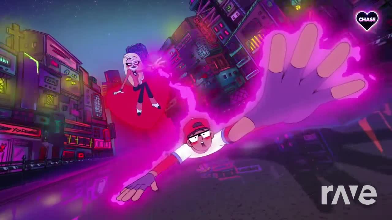 Away Fight Song Away Fight Song