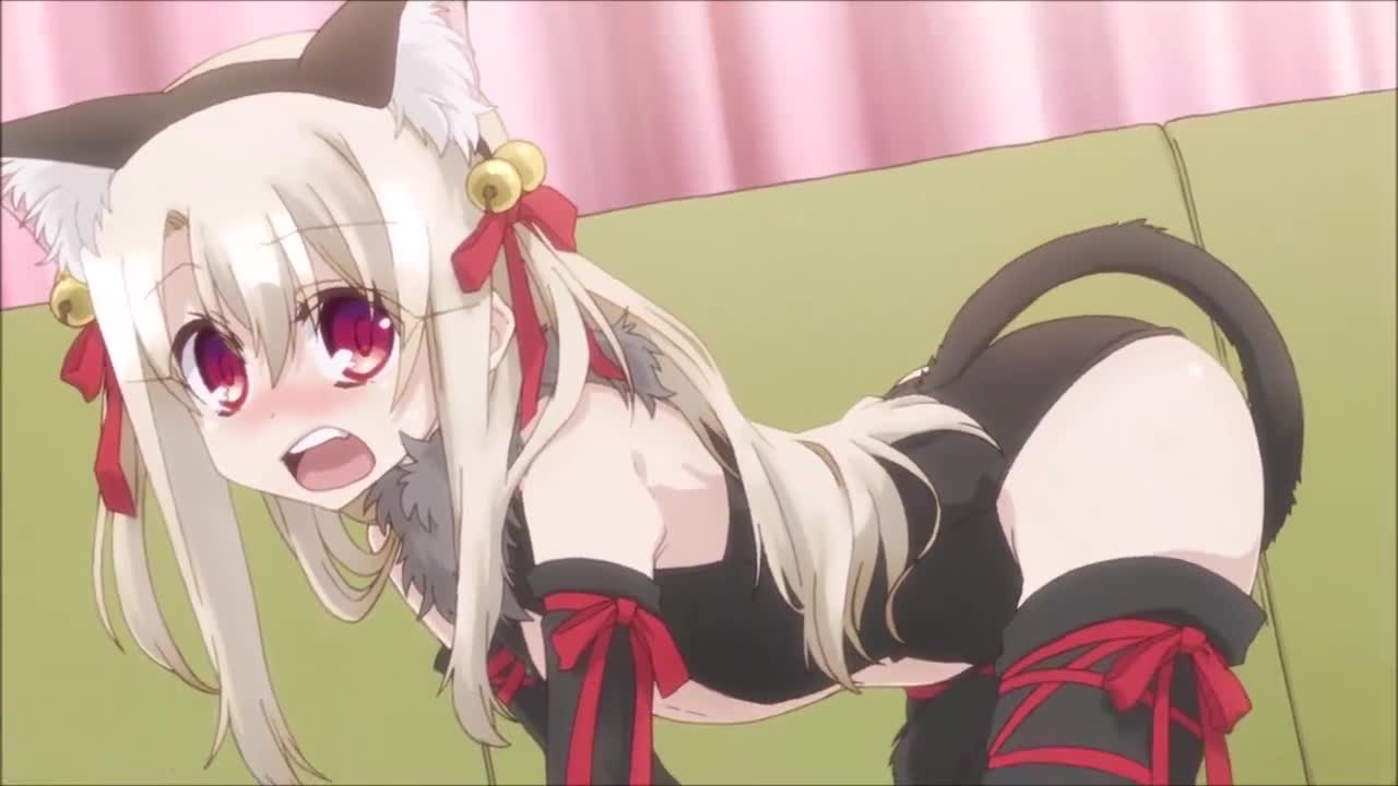 prisma illya