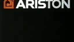 Ariston ad