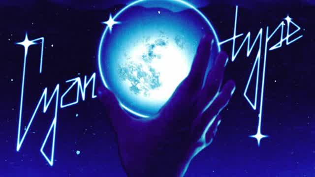 CyanBlue - Alarming Temperatures (feat. That's Matt) CyanBlue - Alarming Temperatures (feat. That's Matt)