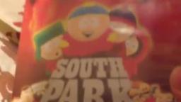 South Park: Bigger, Longer & Uncut (1999) DVD Overview