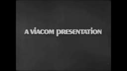 Viacom Logo History