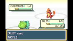 Playing Pokemon Leaf Green for the 1st time in 15 yrs! EP 1 Playing Pokemon Leaf Green for the 1st time in 15 yrs! EP 1
