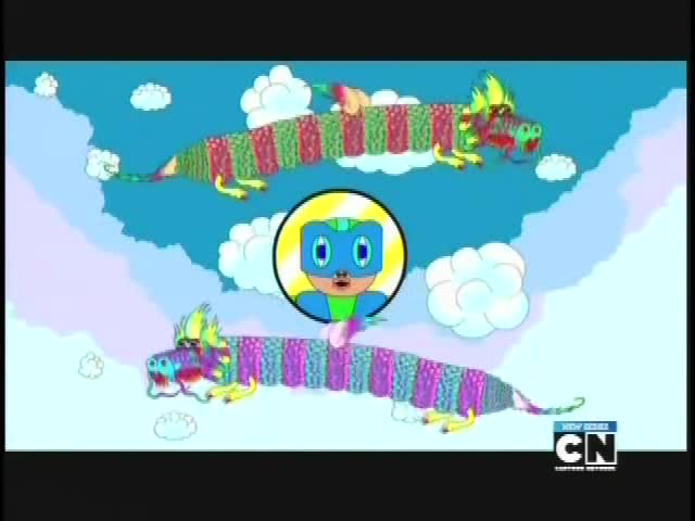 Problem Solverz Hide and Seek Ninjaz Problem Solverz Hide and Seek Ninjaz