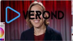 verond rant