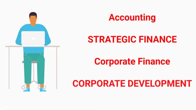 Unbridled Advisory - Bookkeeping Services in Louisville, KY