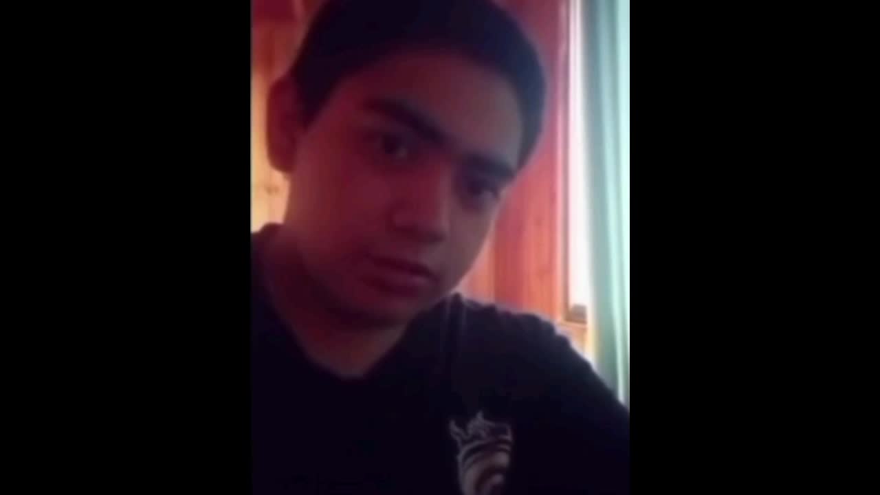 Aclarandoloquendo insultando