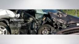 Car Accident Lawyers in Lake Worth - Drucker Law Offices (561) 967-3840