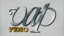 UAP video (1979)
