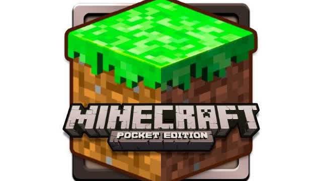 Reseña de Minecraft para iPhone / iPad / iPod touch