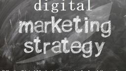 Effective Digital Marketing Strategies for Lead Generation