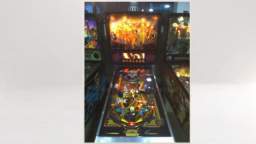 Private_Pinball_Collection_COSTA_RICAS_CALL_CENTER_GAME_ROOM_360p