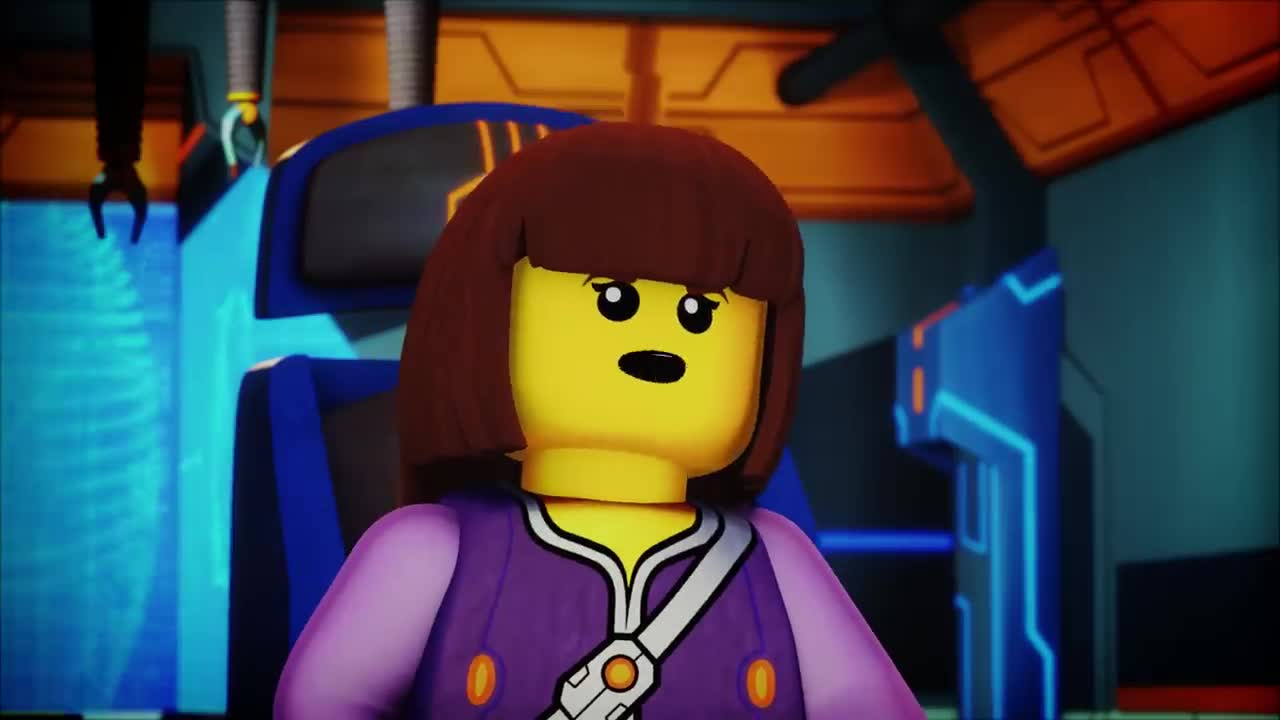 Rycerze z królestwa część 2