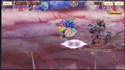 VISITING THE COORDINATOR AND GOT SOME NEW MAGICAL GIRLS ALONG THE WAY! | Magia Record #03