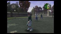 Bully: Bullying Madness (PlayStation 4)