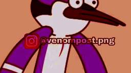 xd xd