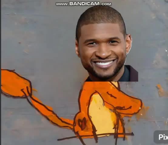 THIS VIDEO CONTAINS THE GLIMP BANANA IN DA CLUB THIS VIDEO CONTAINS THE GLIMP BANANA IN DA CLUB