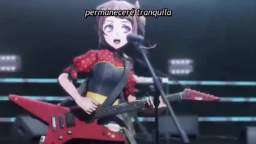 LocomaxTv Bolivia Anime 2022