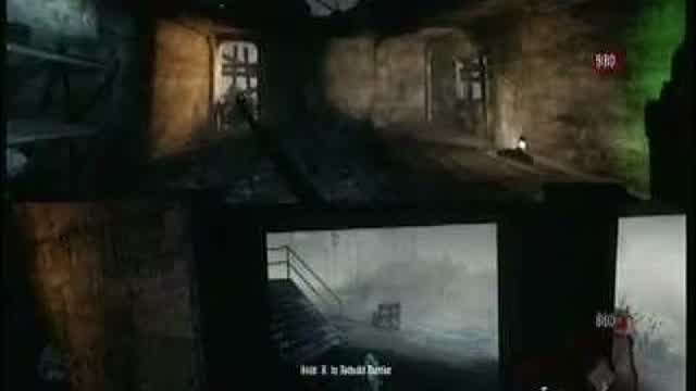Tired Gamers Play [Episode 2] Copyright infringement... Copyright infringement everywhere...