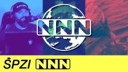 #NETWORKnewsNETWORK Sp***Alert Interview / Fishing SCANDAL!
