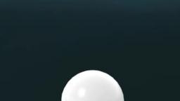 Pokémon GO-Shadow Nidoran Pokémon GO-Shadow Nidoran