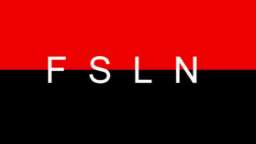 FSLN Consigna