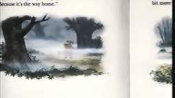 Part 22 - The Plans to Unbounce Tigger