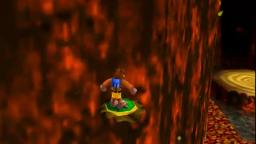 Lets Play Banjo & Kazooie - 35