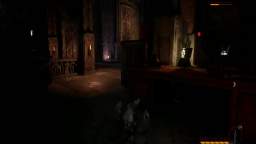 Styx Shards of Darkness-Reaching The Residential Quarter