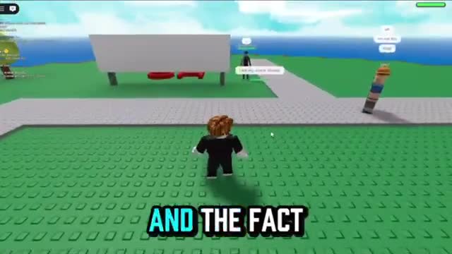 AustinTheSuperiorVyonder2021 And BrainiacAdam Both need to be banned.