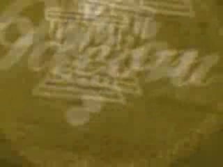 dat trumpet scream in dat jungle is loud
