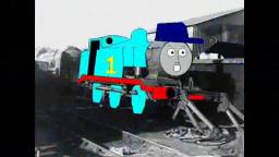 Thomas & Friends New Engine Slideshow Part 9