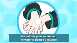 LocomaxTv Bolivia Anime 2022
