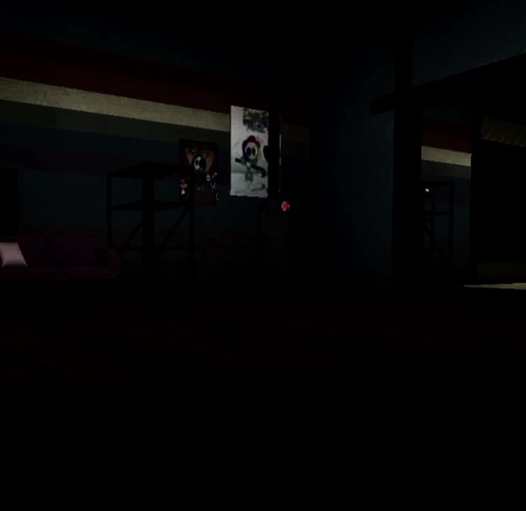 Josh Augustin - Unnamed Shopping Muzak (Reverb) (DW UST) Josh Augustin - Unnamed Shopping Muzak (Reverb) (DW UST)