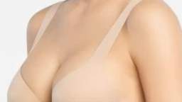 Home remedies to reduce breast size|