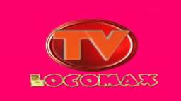 LocomaxTv Bolivia Septiembre 2023 Spot