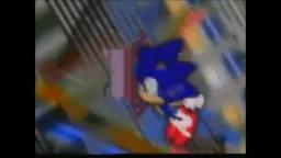They Call Me Sonic Original 1996 Video