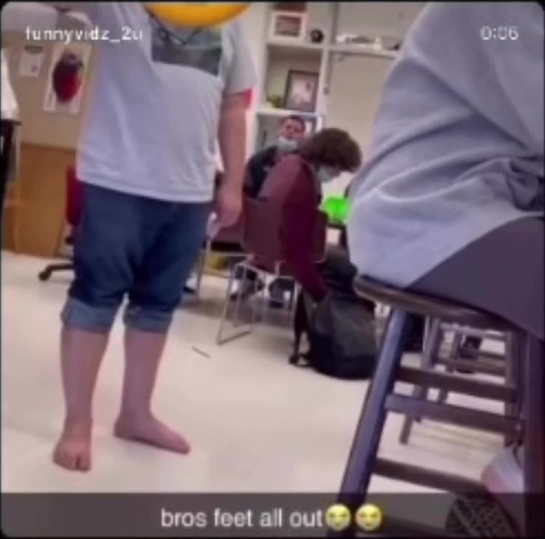 copy_36C96EF6-9D08-457F-B963-4836C2D27083