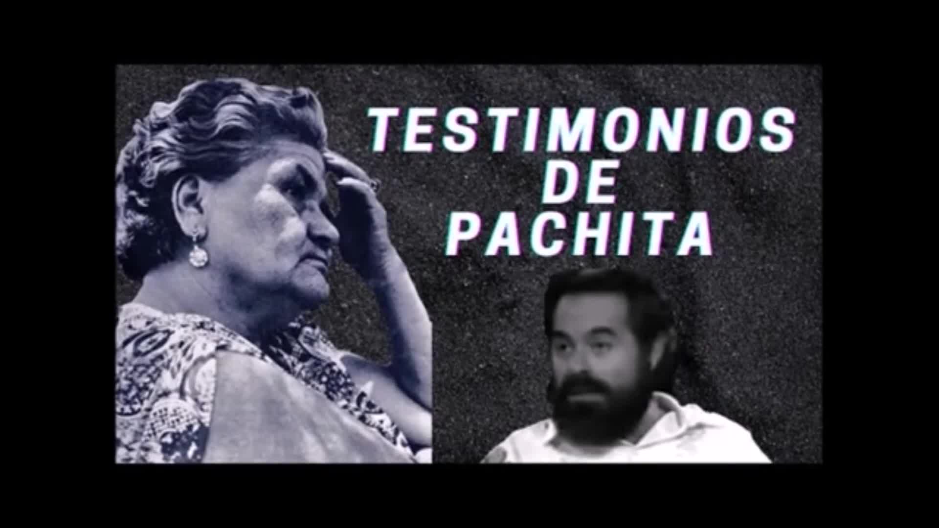La misteriosa desaparición de Jacobo Grinber #2
