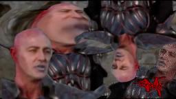 this is why you shouldnt receive vocoder from human-like birds