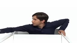 MAC vs PC - Box