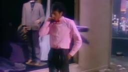 Michael Jackson - Billie Jean