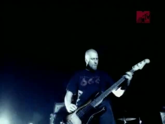 Entombed - Damn Deal Done